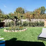 La Valle 3* Agerola