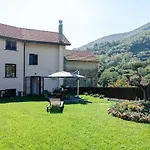 Gæstehus La Valle 3*