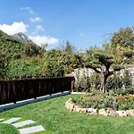 La Valle