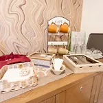 La Valle Gæstehus 3*