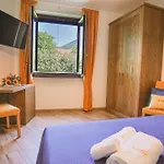 La Valle Gæstehus Agerola