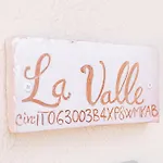 La Valle Agerola
