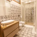 La Valle 3* Agerola