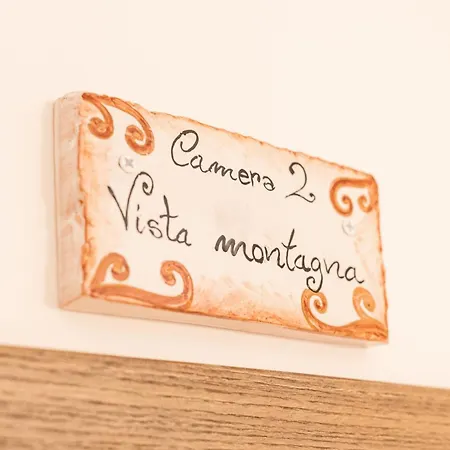 La Valle Agerola