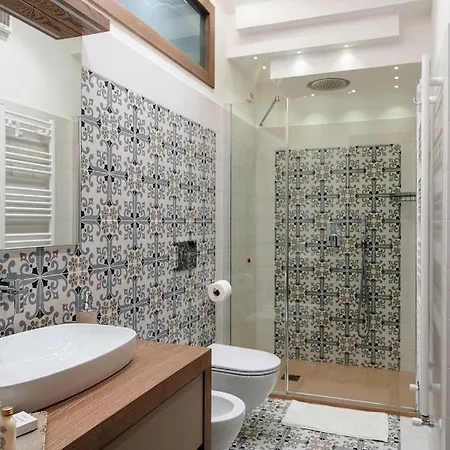 La Valle Guest house Agerola