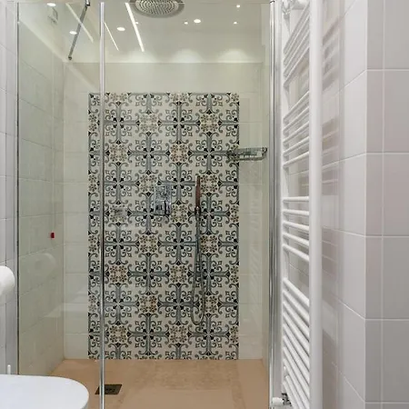 La Valle Guest house