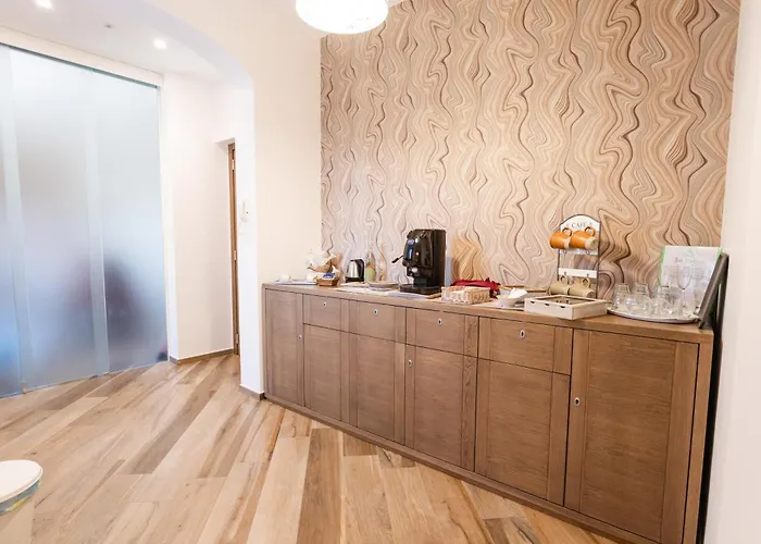 La Valle 3* Аджерола