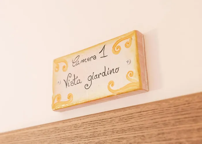 La Valle 3* Аджерола