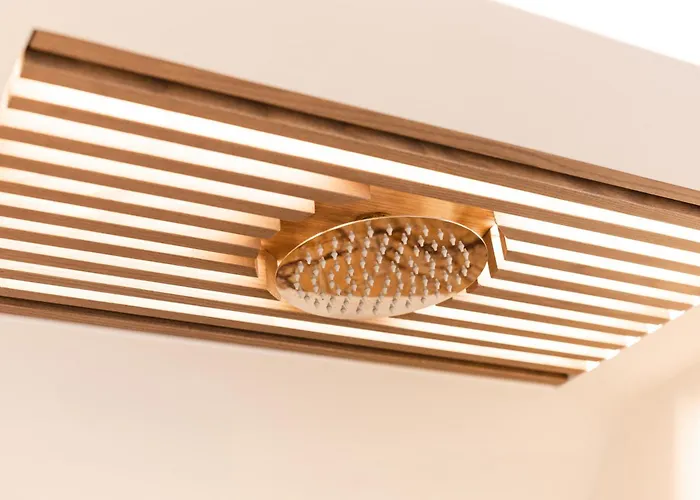 La Valle Гостевой дом 3*